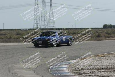 media/May-17-2025-VARA (Sat) [[ff3a2e4a11]]/Qualifying/Group 1/Off Ramp turn/